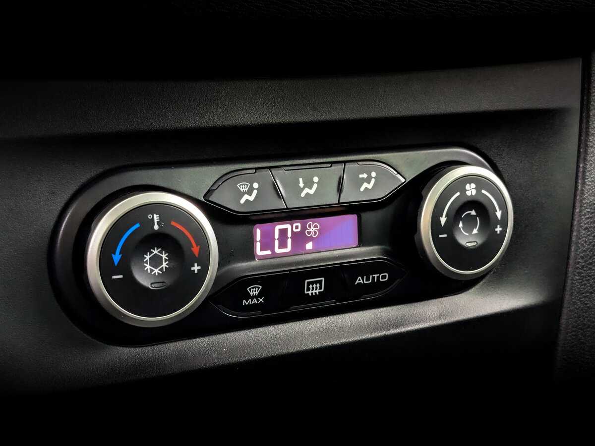 Lada (ВАЗ) XRAY б/у, 2022, Роботизированная. Фото: #20