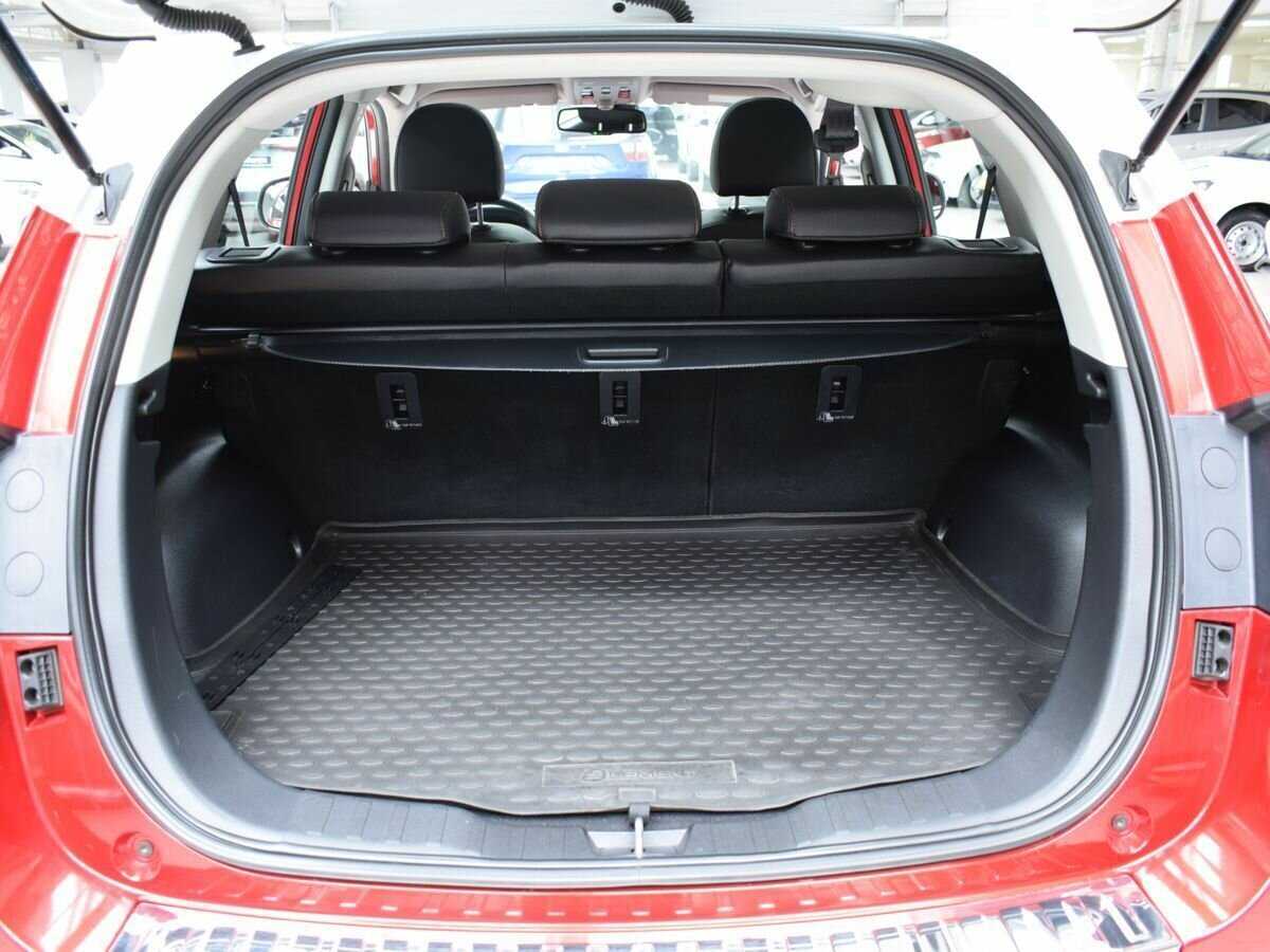 Haval H2 б/у, 2019, Автоматическая. Фото: #16