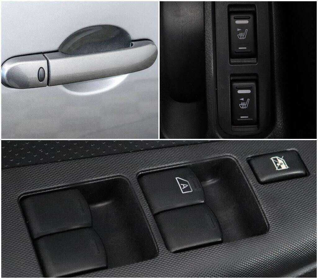 Nissan Note б/у, 2012, Механическая. Фото: #13