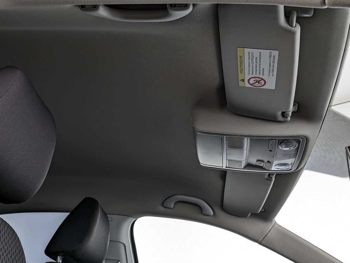 Volkswagen Jetta б/у, 2012, Роботизированная. Фото: #16