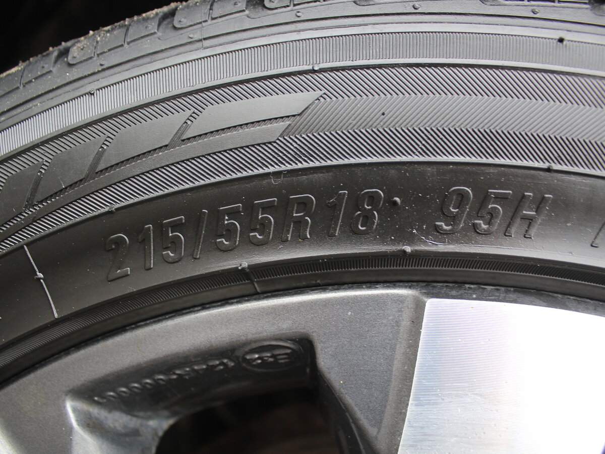 Chery Tiggo 4 б/у, 2019, Вариатор. Фото: #30