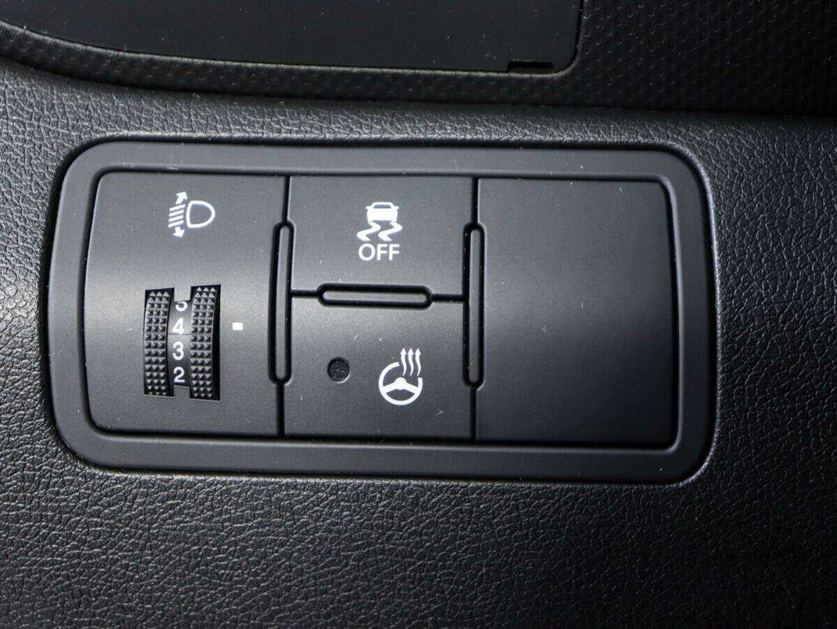 Hyundai Solaris б/у, 2016, Автоматическая. Фото: #13