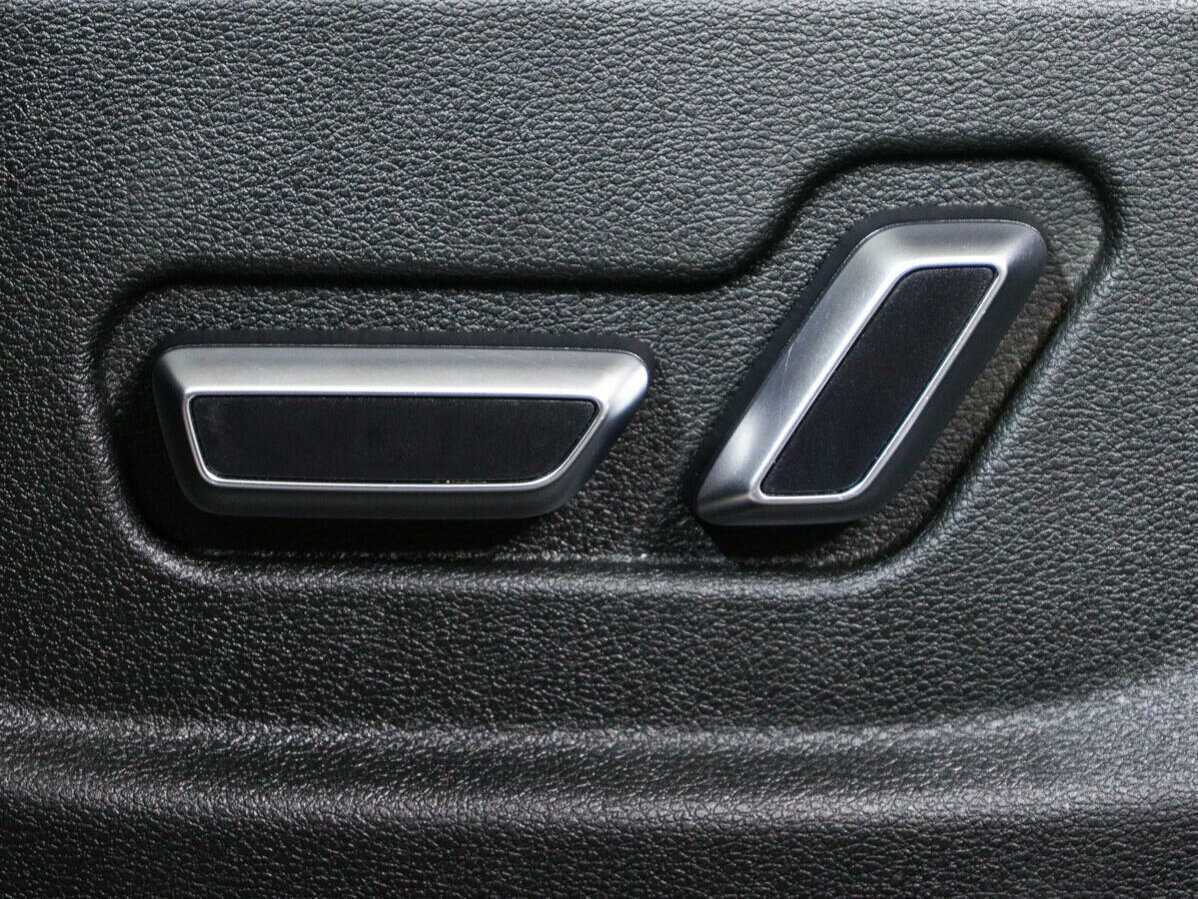 Geely Atlas б/у, 2019, Автоматическая. Фото: #12