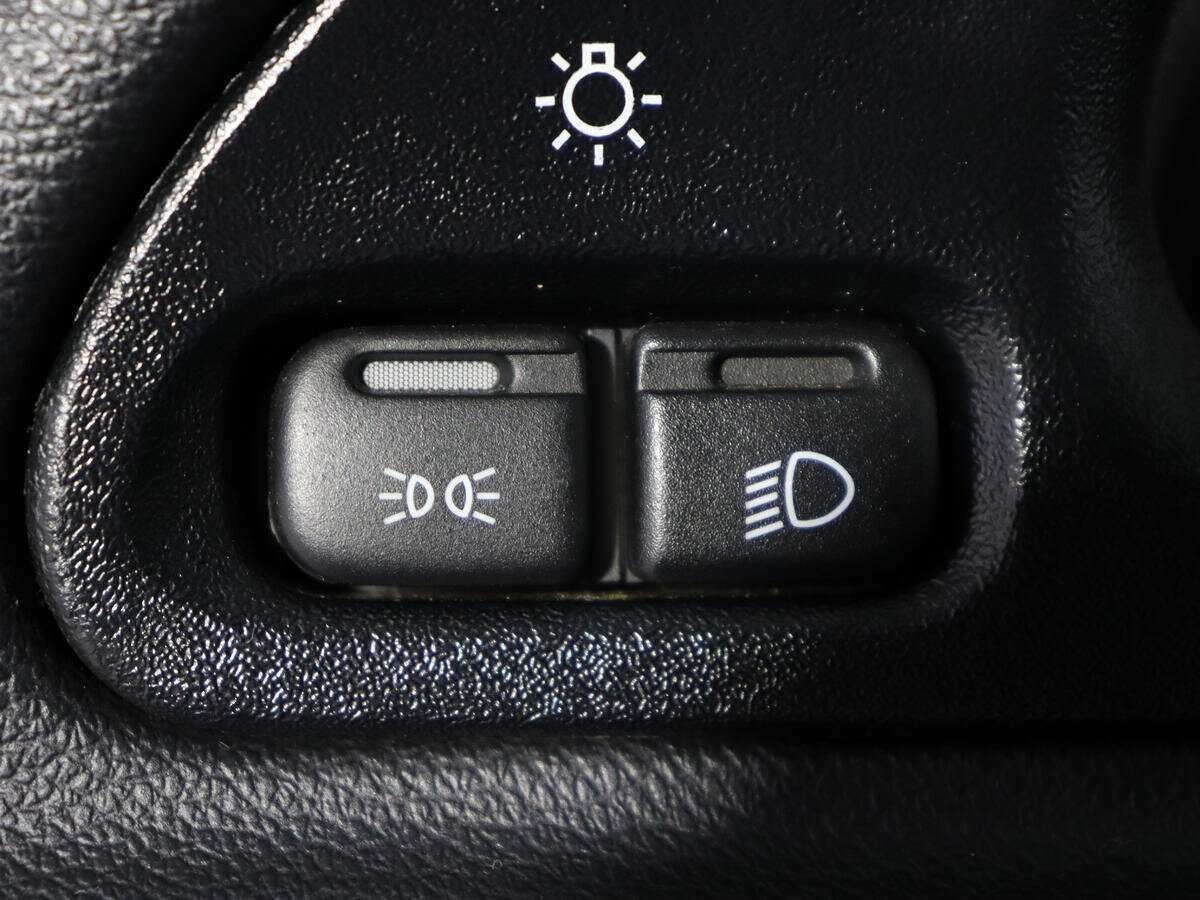 Lada (ВАЗ) Niva б/у, 2022, Механическая. Фото: #13