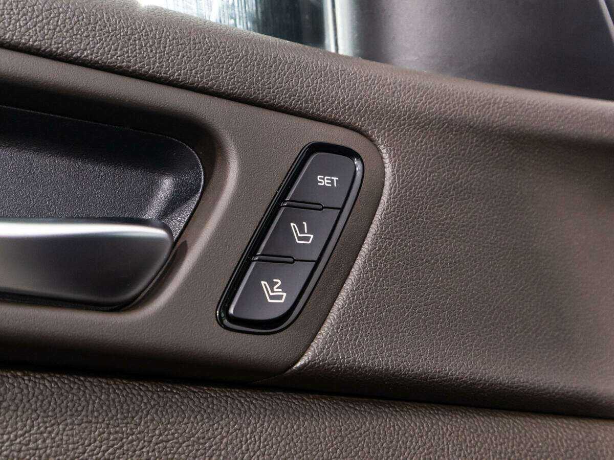 Kia Optima б/у, 2019, Автоматическая. Фото: #17