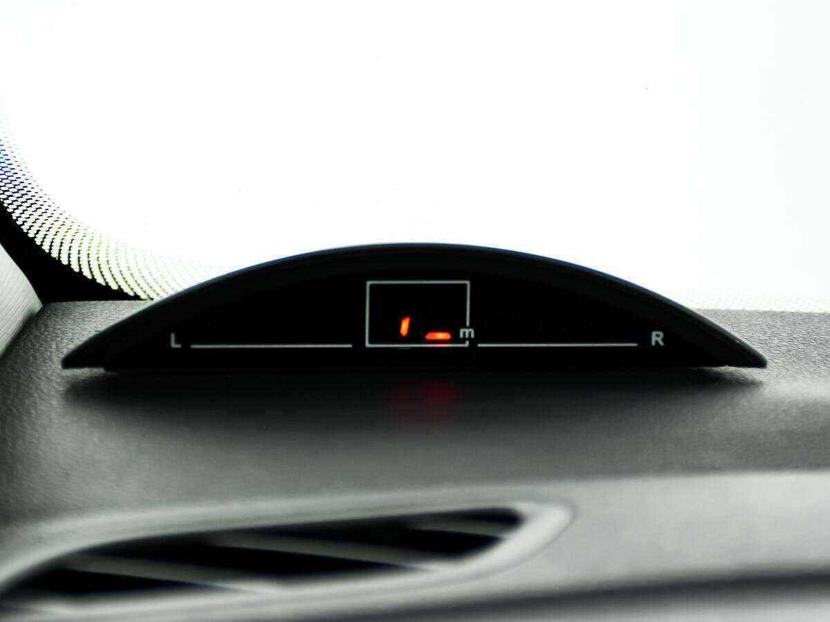 Volkswagen Polo б/у, 2012, Автоматическая. Фото: #14