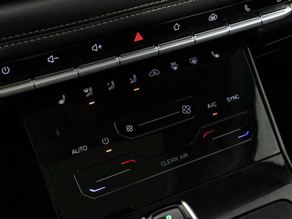 Chery Tiggo 7 Pro б/у, 2020, Вариатор. Фото: #16