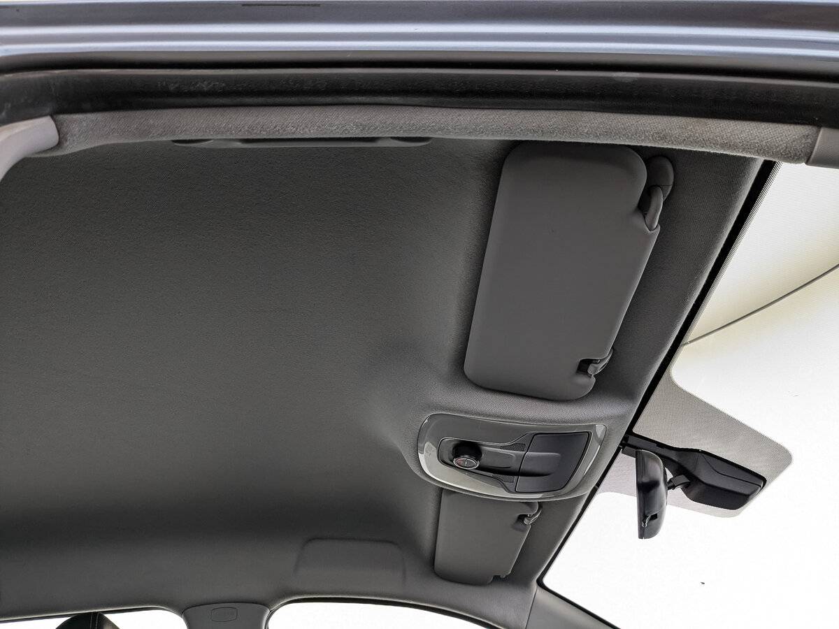 Chery Tiggo 4 б/у, 2021, Роботизированная. Фото: #22