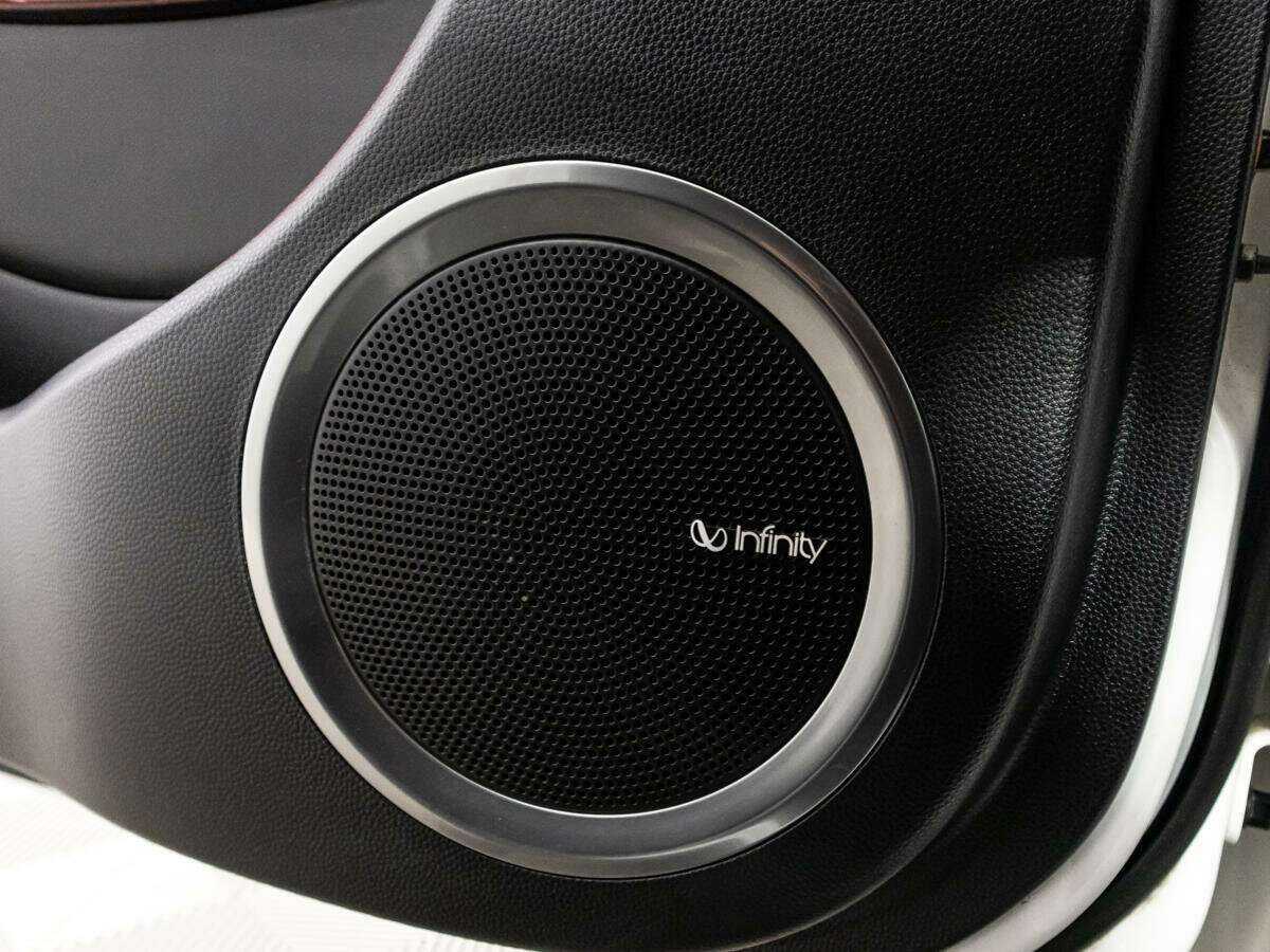 Kia Soul б/у, 2016, Автоматическая. Фото: #17