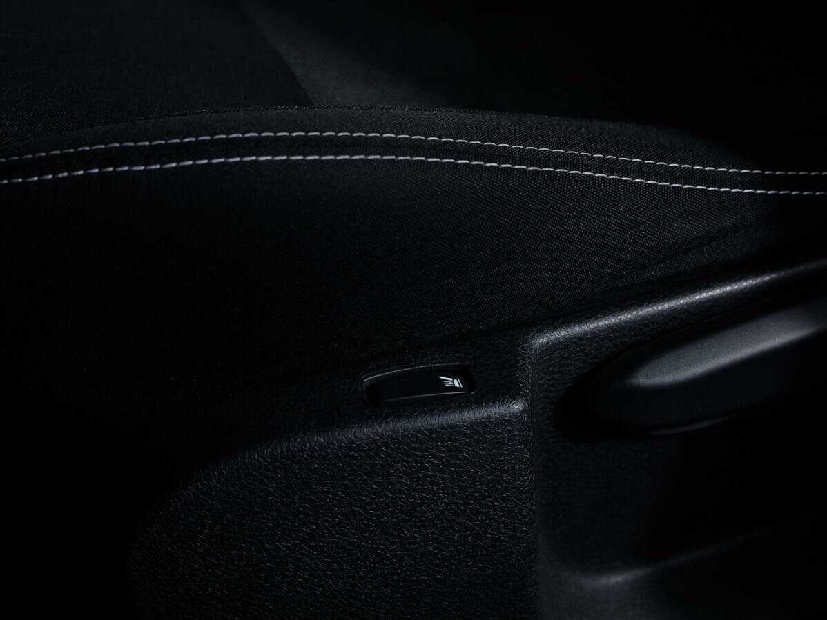 Renault Sandero б/у, 2020, Автоматическая. Фото: #19