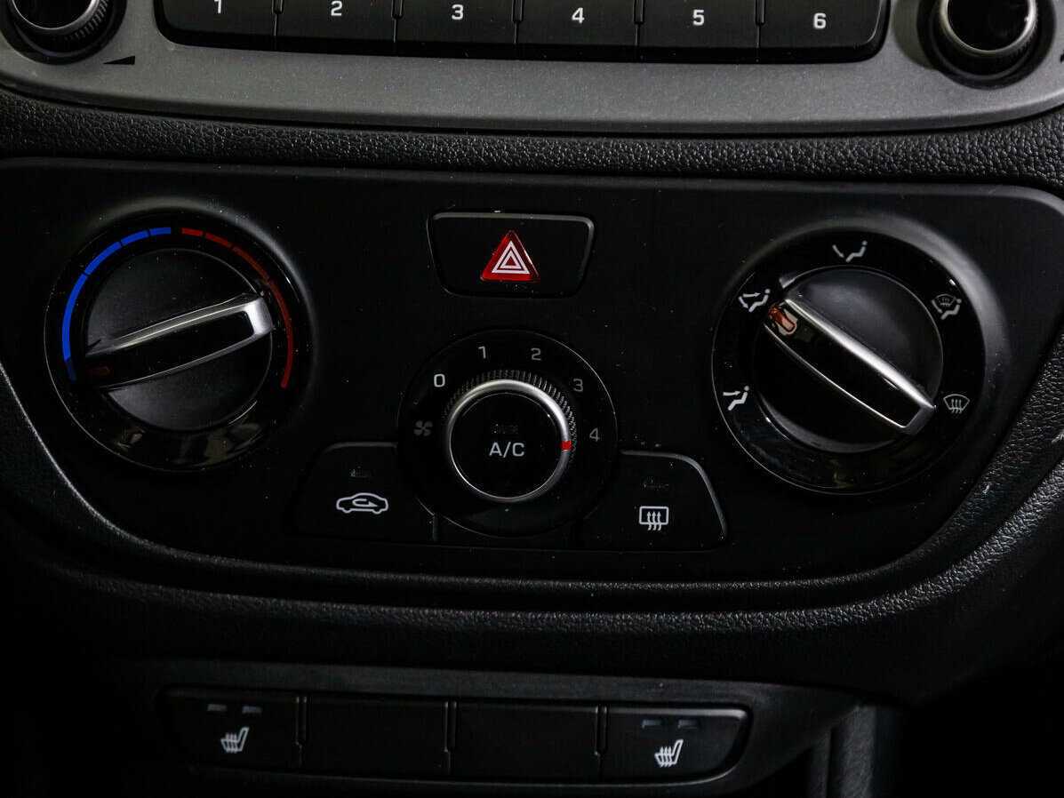 Hyundai Solaris б/у, 2022, Автоматическая. Фото: #13