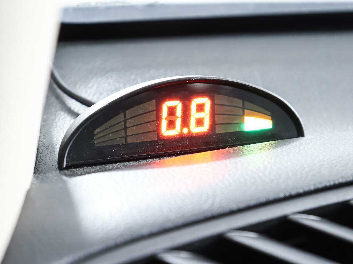 Mitsubishi Outlander б/у, 2017, Вариатор. Фото: #18