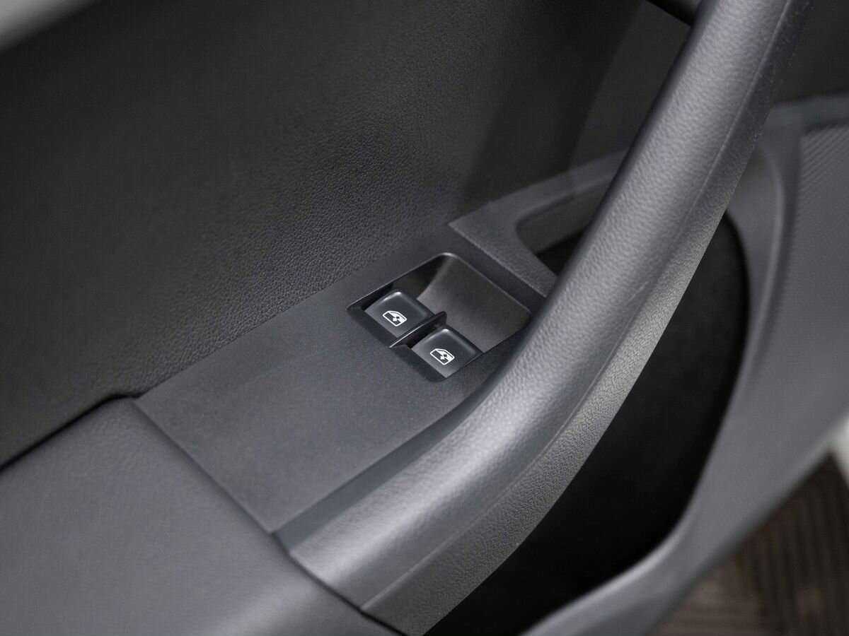 Skoda Octavia б/у, 2017, Автоматическая. Фото: #15