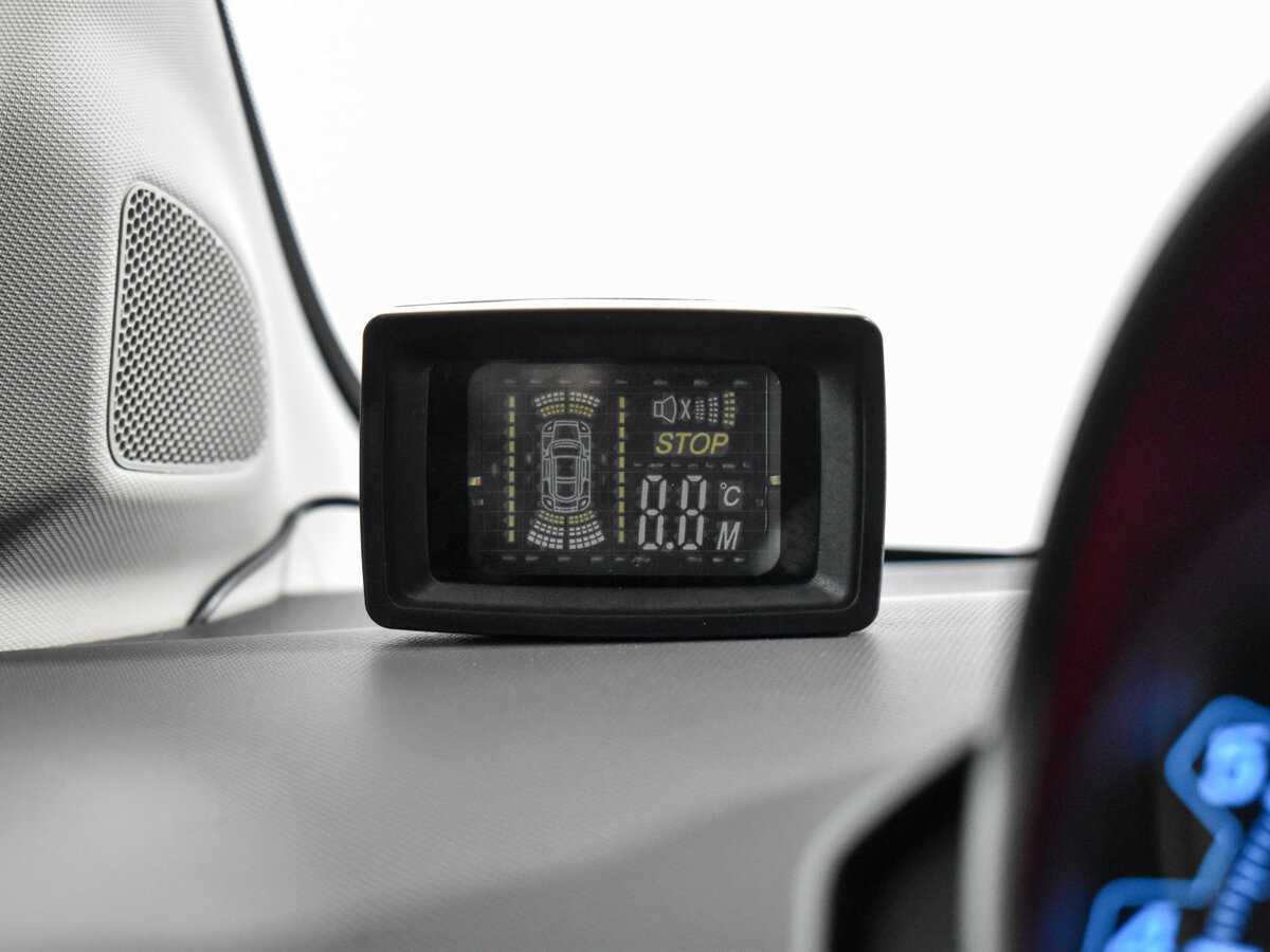 Chevrolet Aveo б/у, 2014, Автоматическая. Фото: #16