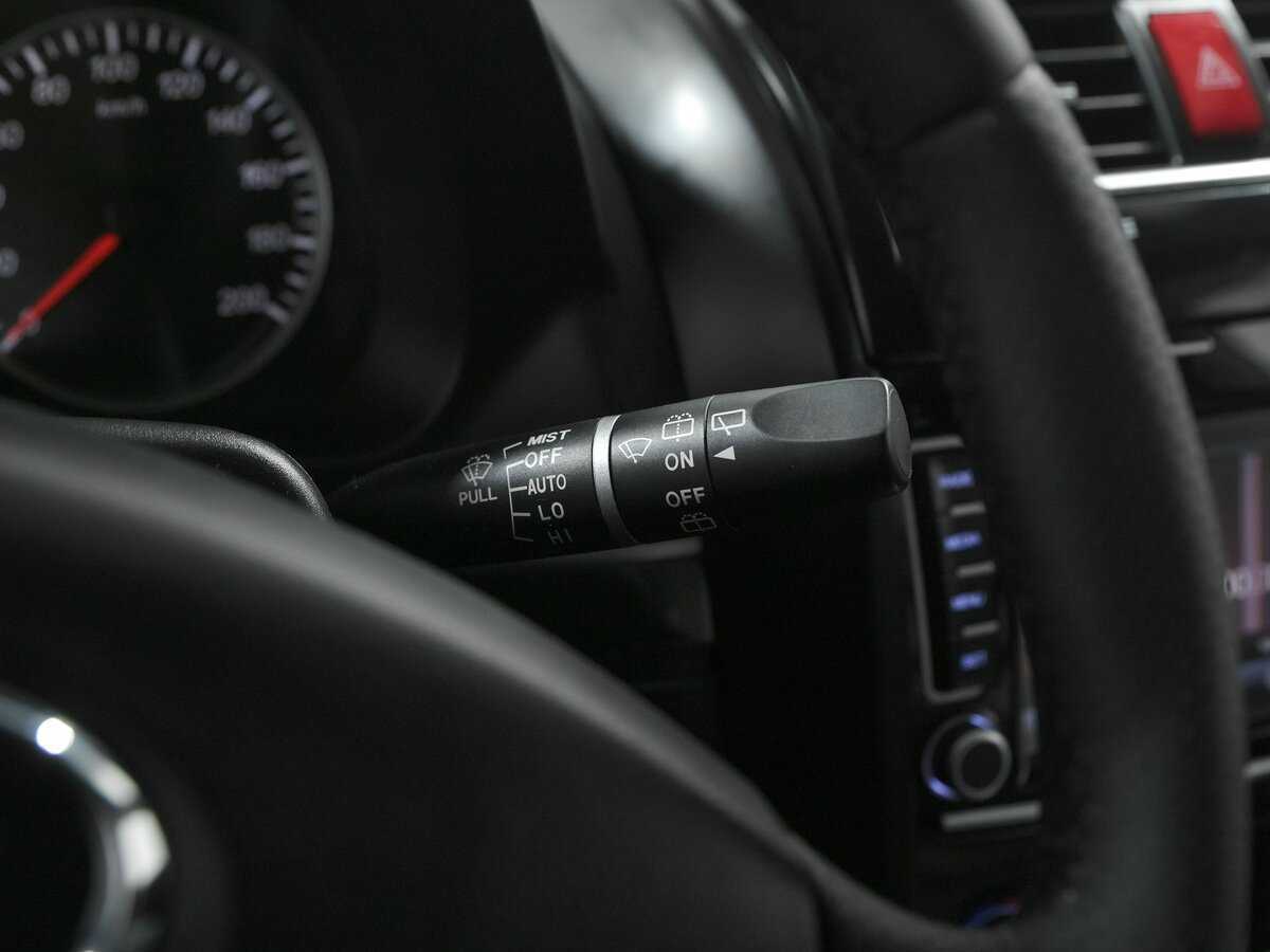 Great Wall Hover H3 б/у, 2014, Механическая. Фото: #8