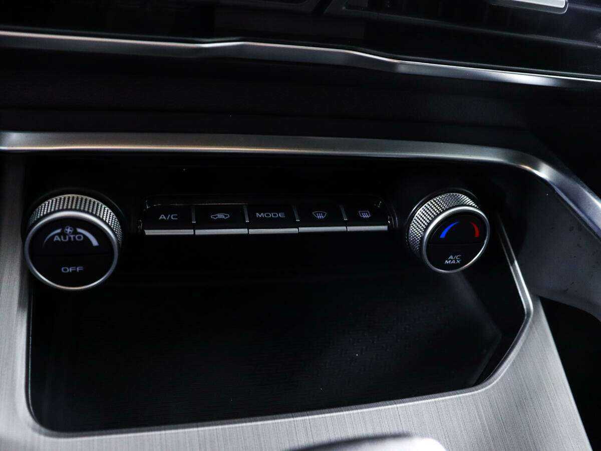 Geely Coolray б/у, 2021, Роботизированная. Фото: #16