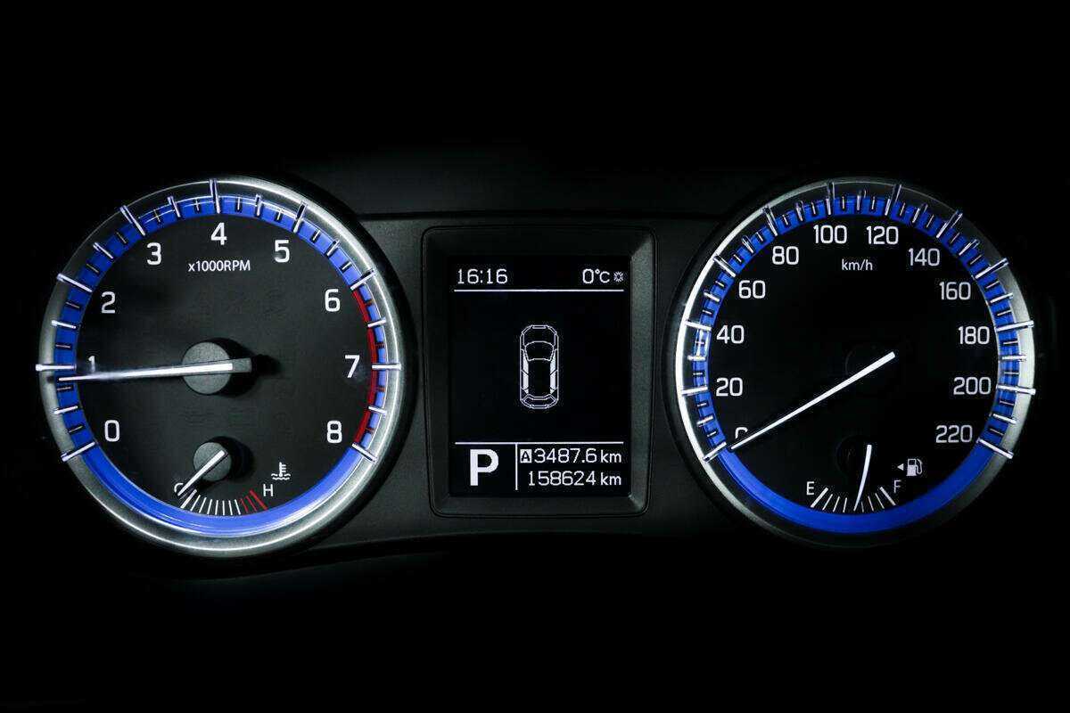 Suzuki SX4 б/у, 2014, Вариатор. Фото: #9