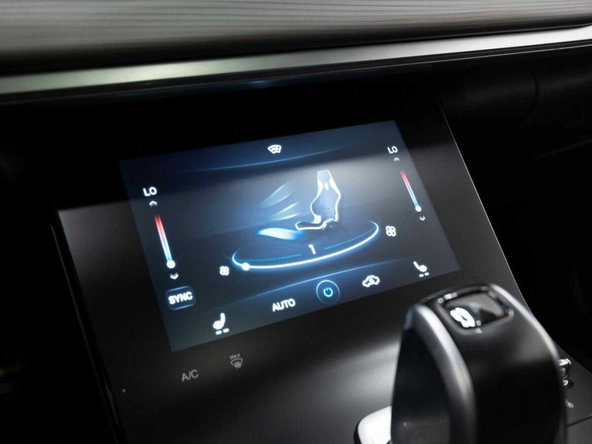 Chery Tiggo 8 Pro б/у, 2021, Роботизированная. Фото: #20