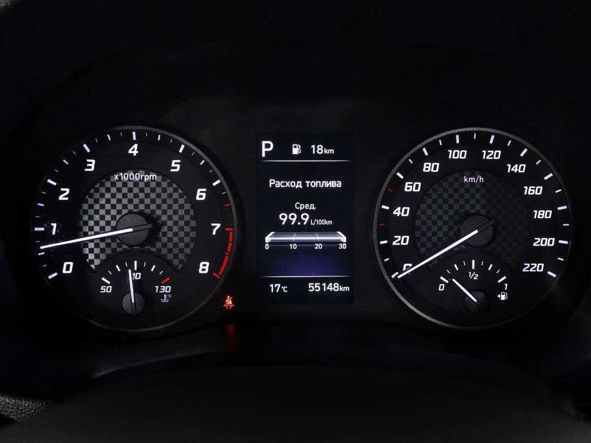 Hyundai Solaris б/у, 2020, Автоматическая. Фото: #7