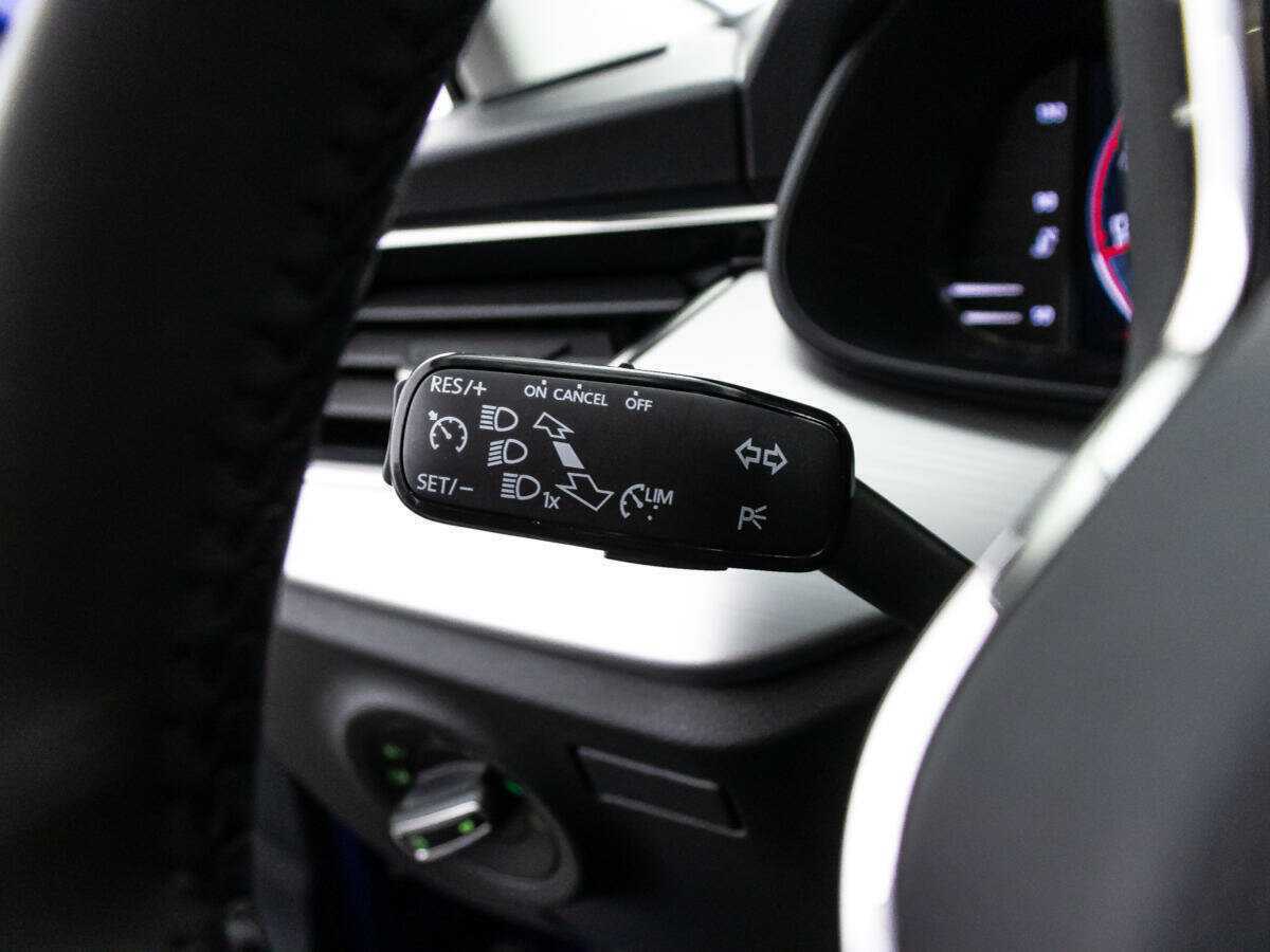 Skoda Rapid б/у, 2022, Автоматическая. Фото: #14