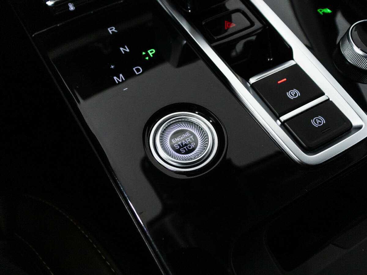 Chery Tiggo 8 Pro б/у, 2021, Роботизированная. Фото: #19