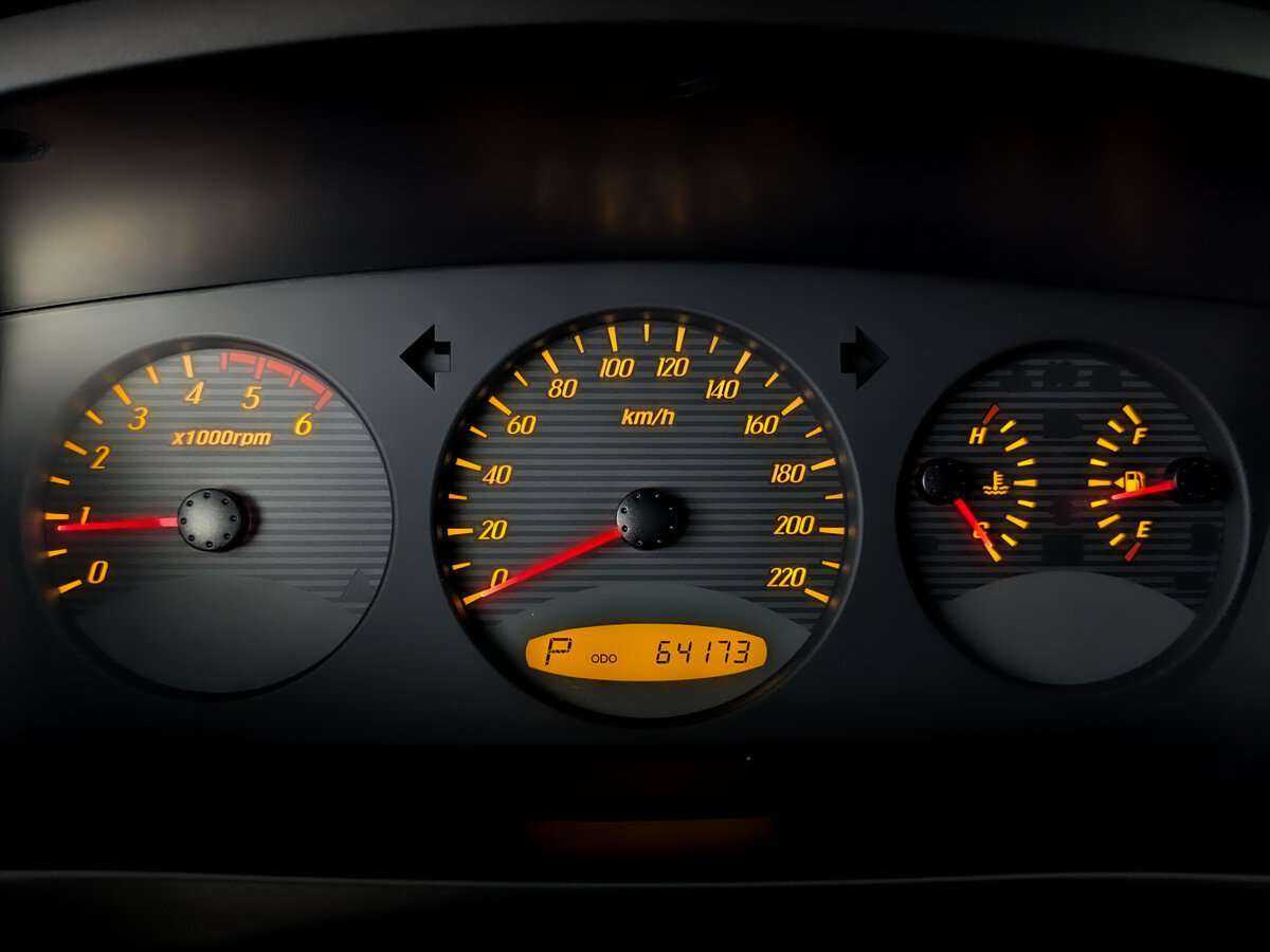 SsangYong Kyron б/у, 2014, Автоматическая. Фото: #9