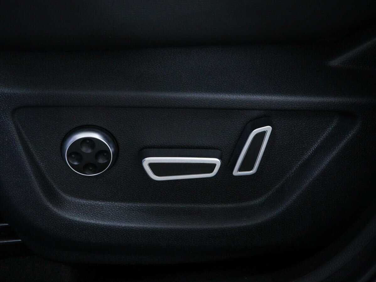 Chery Tiggo 8 б/у, 2020, Вариатор. Фото: #11