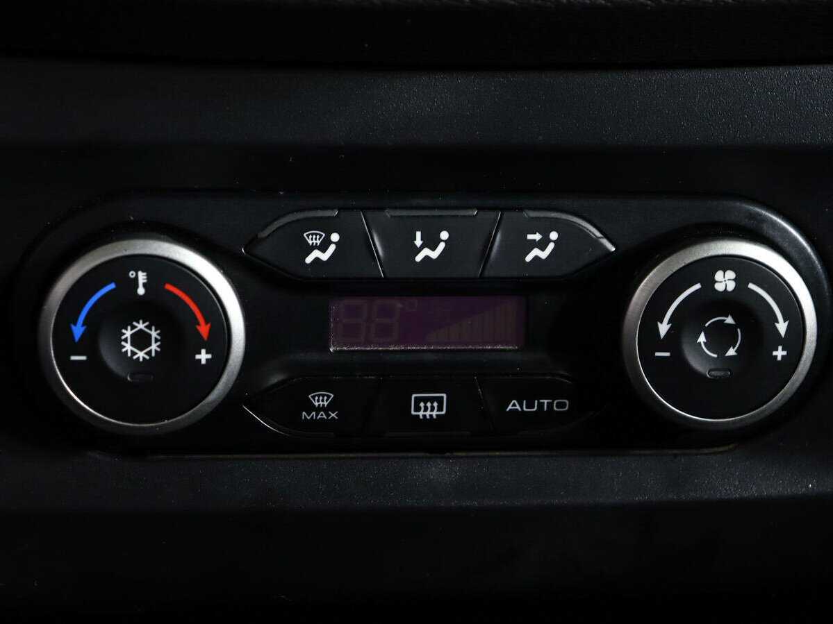 Lada (ВАЗ) XRAY б/у, 2016, Роботизированная. Фото: #17