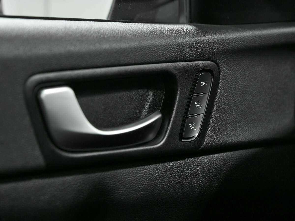 Kia Optima б/у, 2017, Автоматическая. Фото: #14