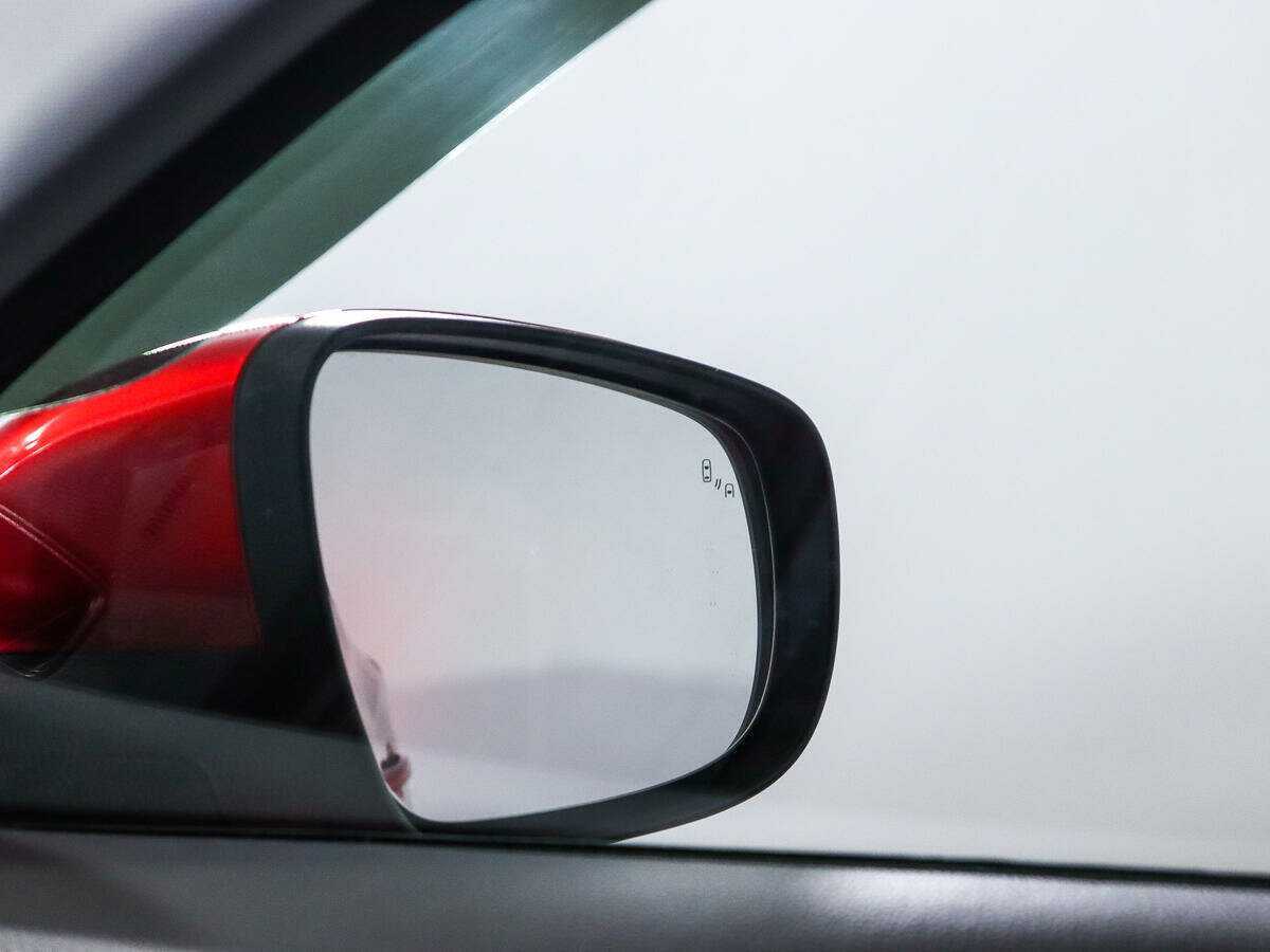 Chery Tiggo 8 Pro б/у, 2021, Роботизированная. Фото: #18