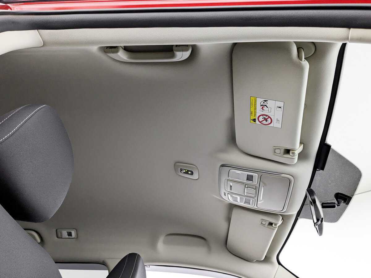 Geely Atlas б/у, 2020, Механическая. Фото: #21