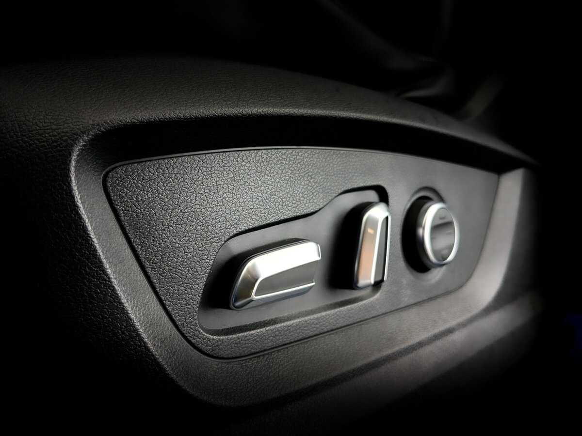 Chery Tiggo 7 Pro б/у, 2020, Вариатор. Фото: #15