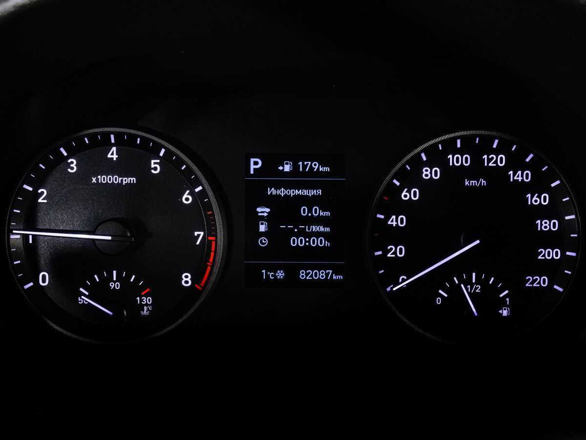 Hyundai Solaris б/у, 2017, Автоматическая. Фото: #16