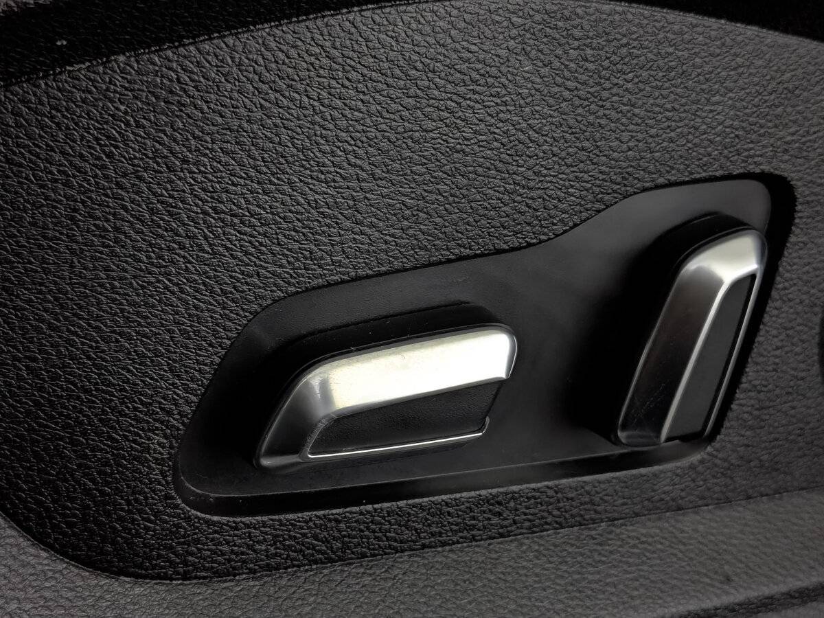 Chery Tiggo 8 б/у, 2022, Роботизированная. Фото: #26