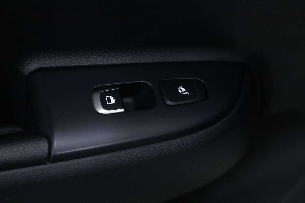 Kia Rio б/у, 2019, Механическая. Фото: #19