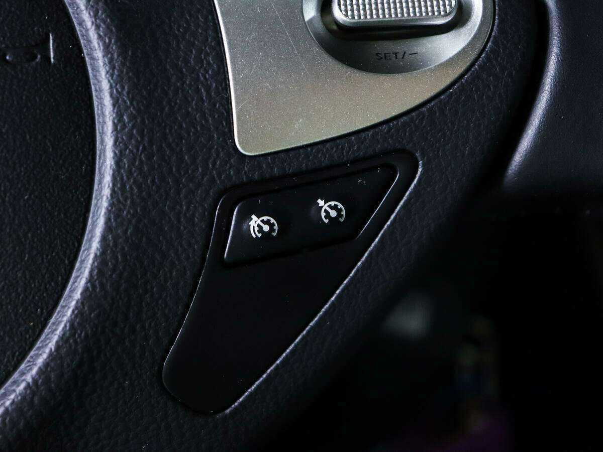 Nissan Juke б/у, 2018, Вариатор. Фото: #14