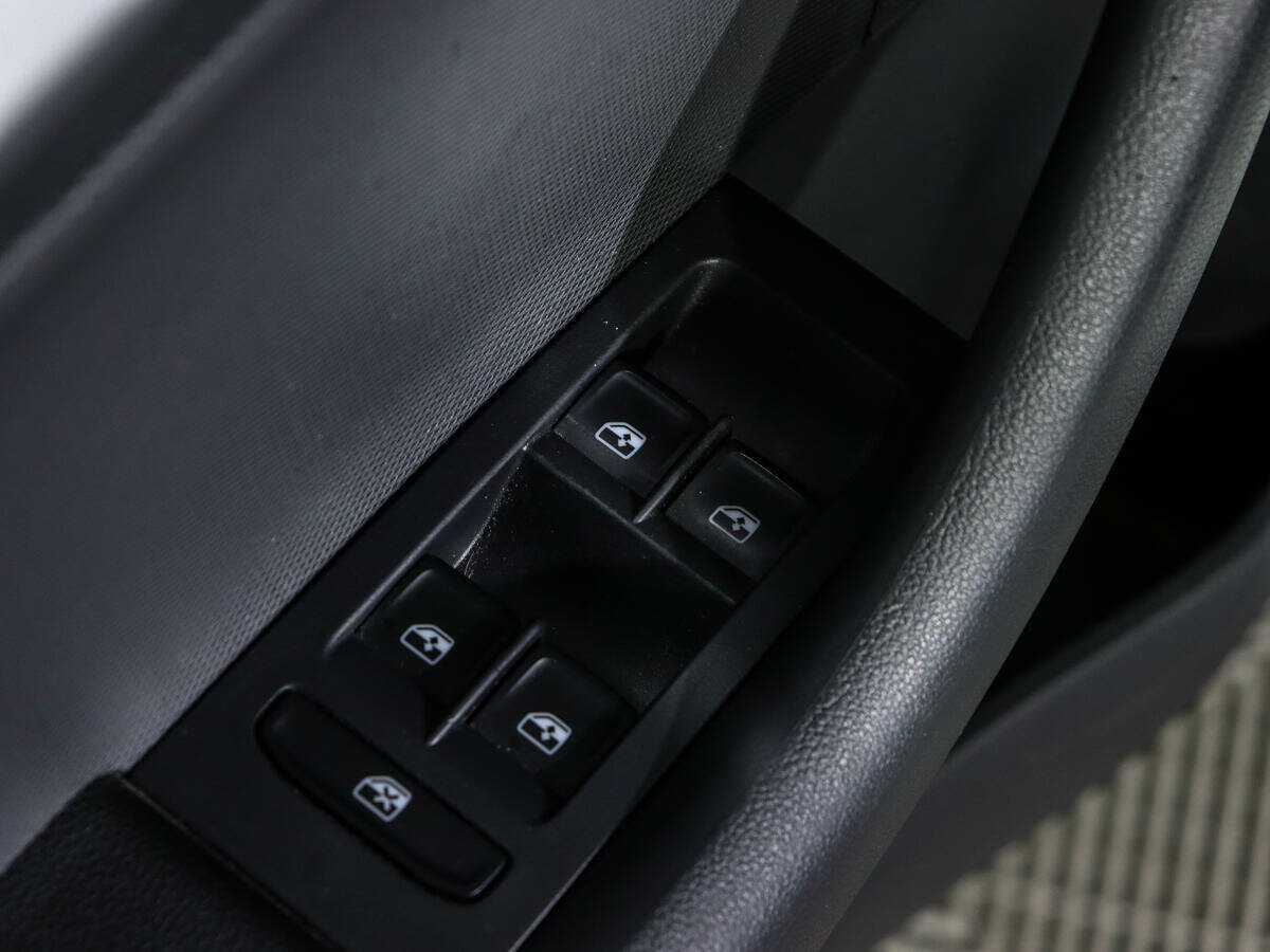 Skoda Rapid б/у, 2019, Механическая. Фото: #12