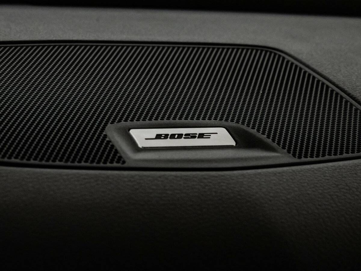 Nissan Teana б/у, 2014, Вариатор. Фото: #17