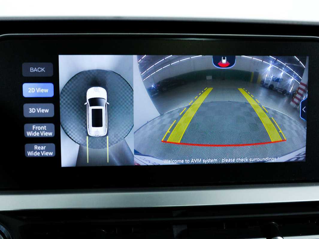 Chery Tiggo 7 Pro б/у, 2021, Вариатор. Фото: #13