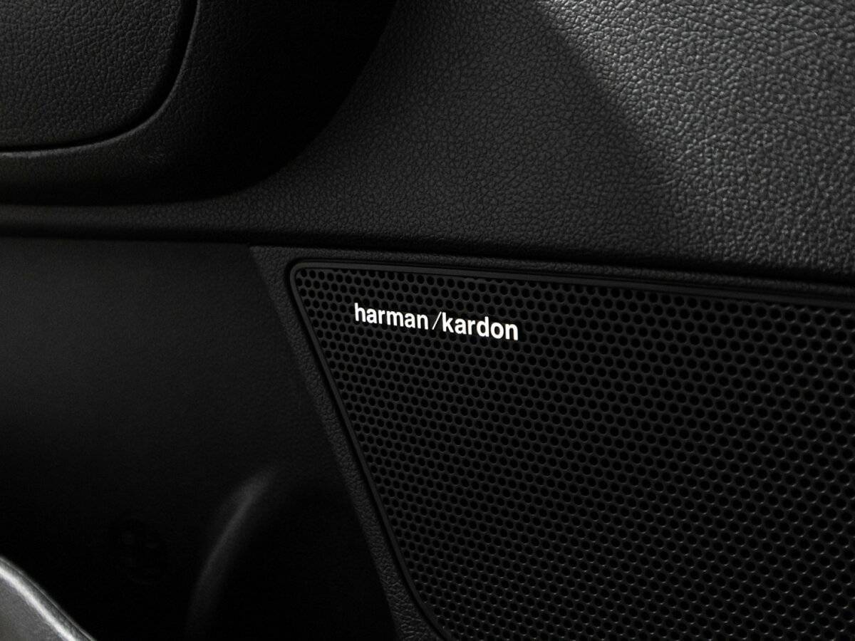 Kia Optima б/у, 2019, Автоматическая. Фото: #22