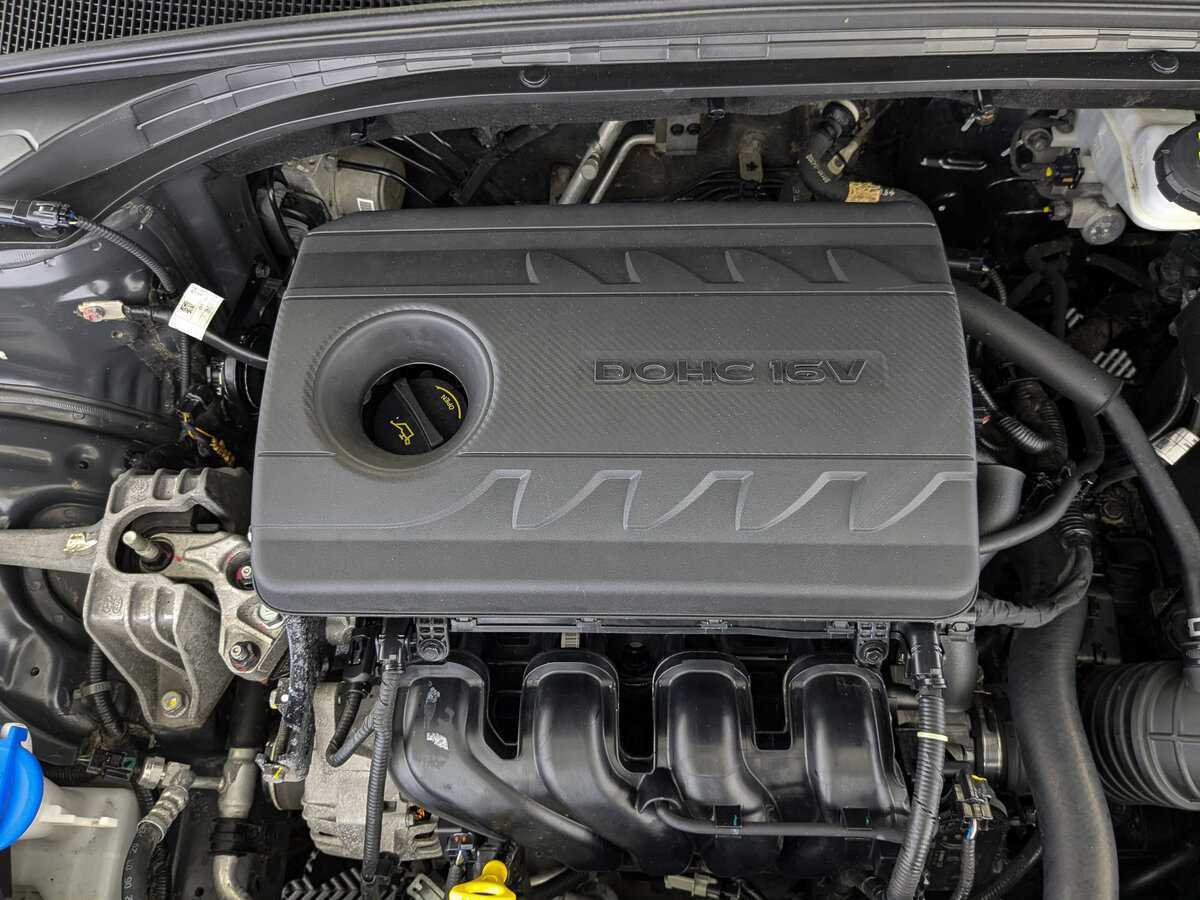 Kia Ceed б/у, 2020, Автоматическая. Фото: #8