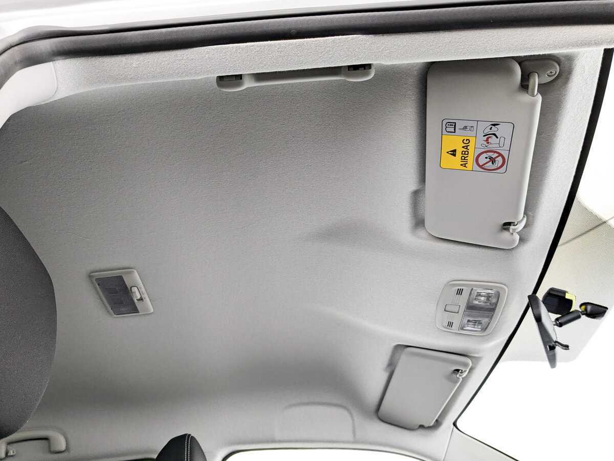 Suzuki Vitara б/у, 2016, Автоматическая. Фото: #16