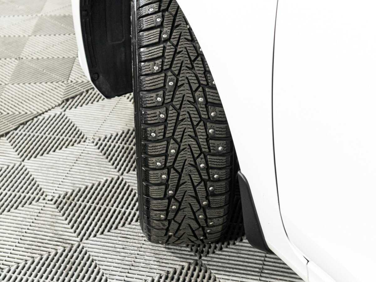 Kia Rio б/у, 2021, Автоматическая. Фото: #29