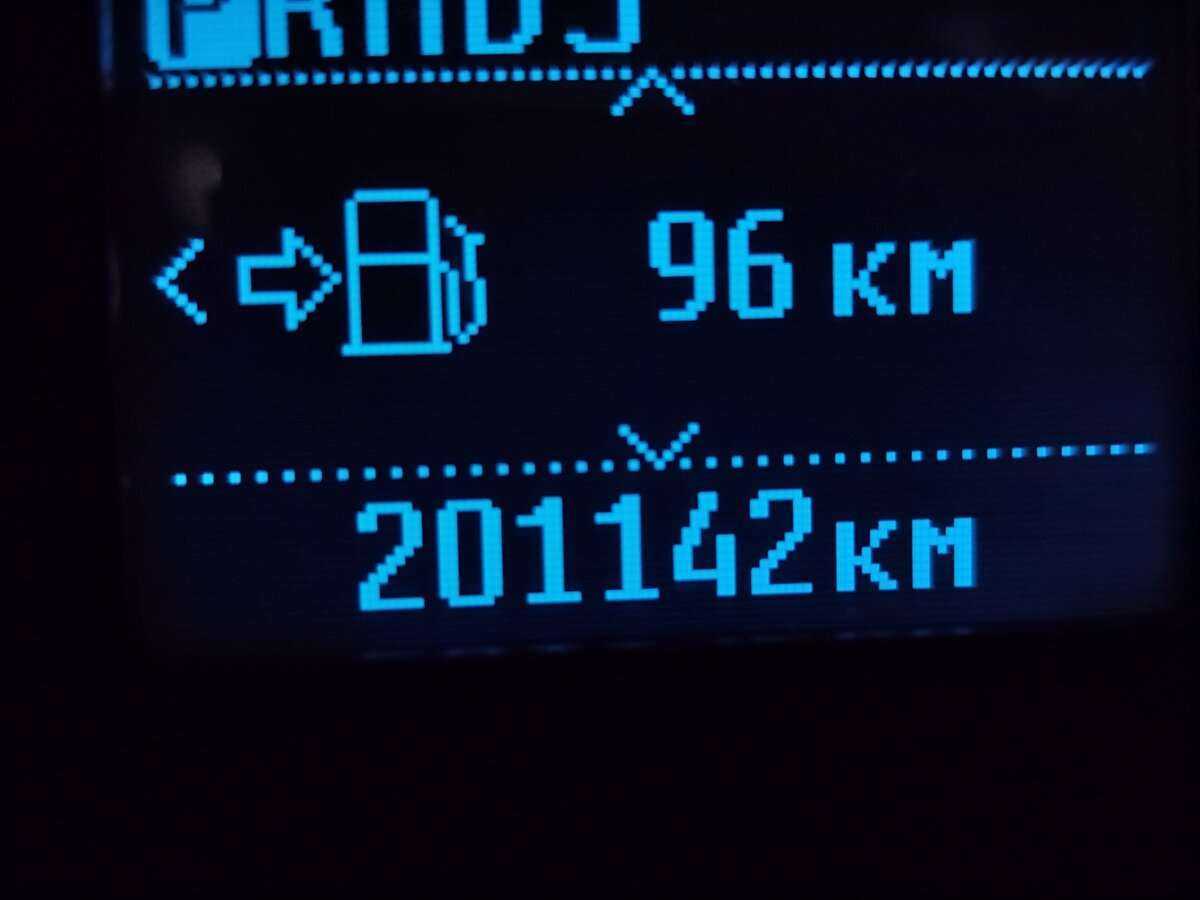 Ford Focus б/у, 2014, Роботизированная. Фото: #7