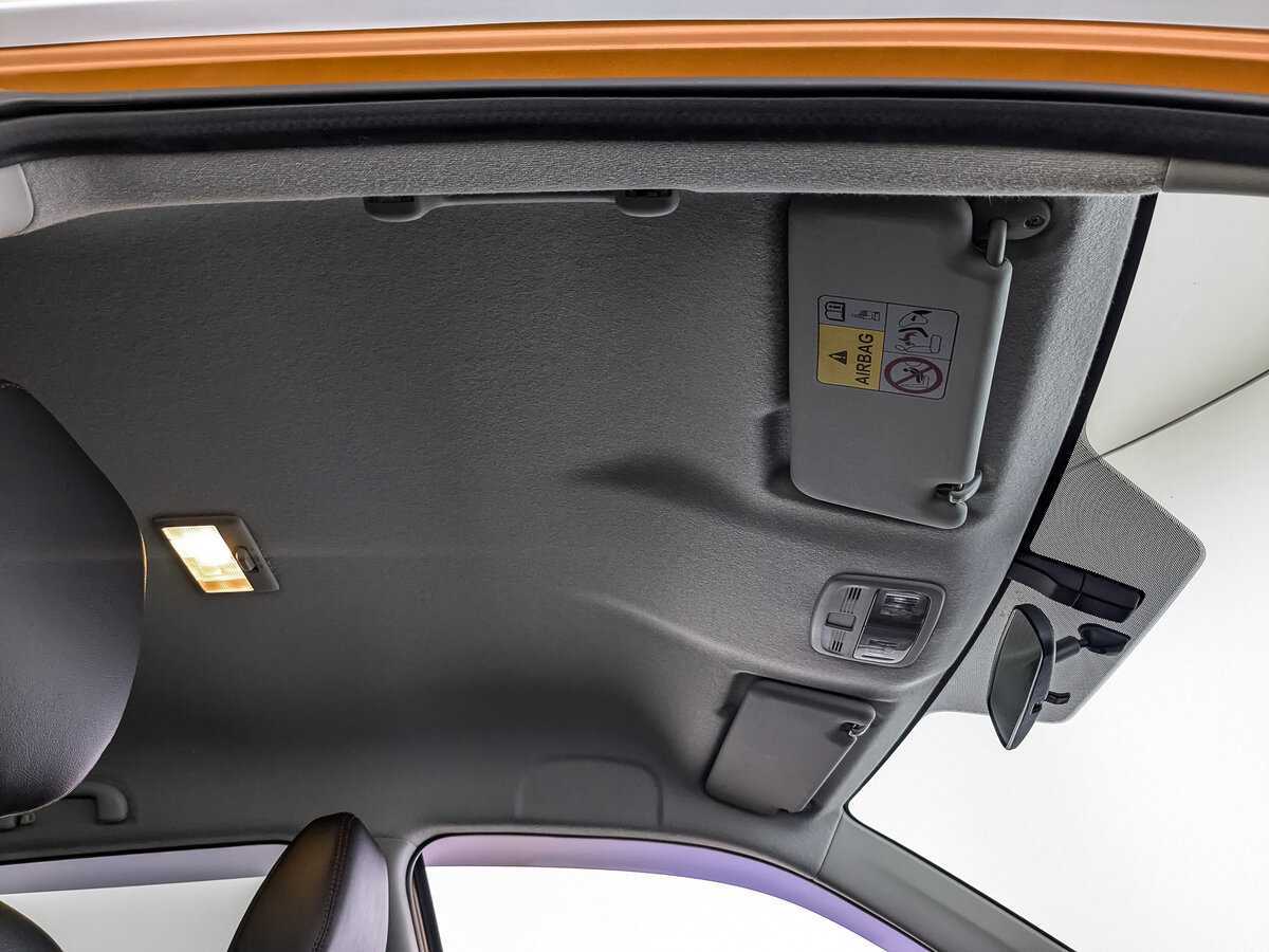 Suzuki Vitara б/у, 2016, Автоматическая. Фото: #17