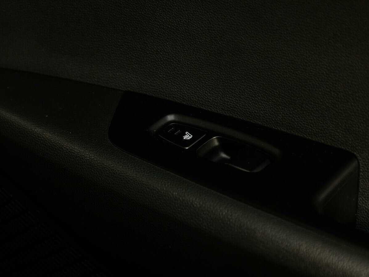 Hyundai Creta б/у, 2017, Автоматическая. Фото: #13