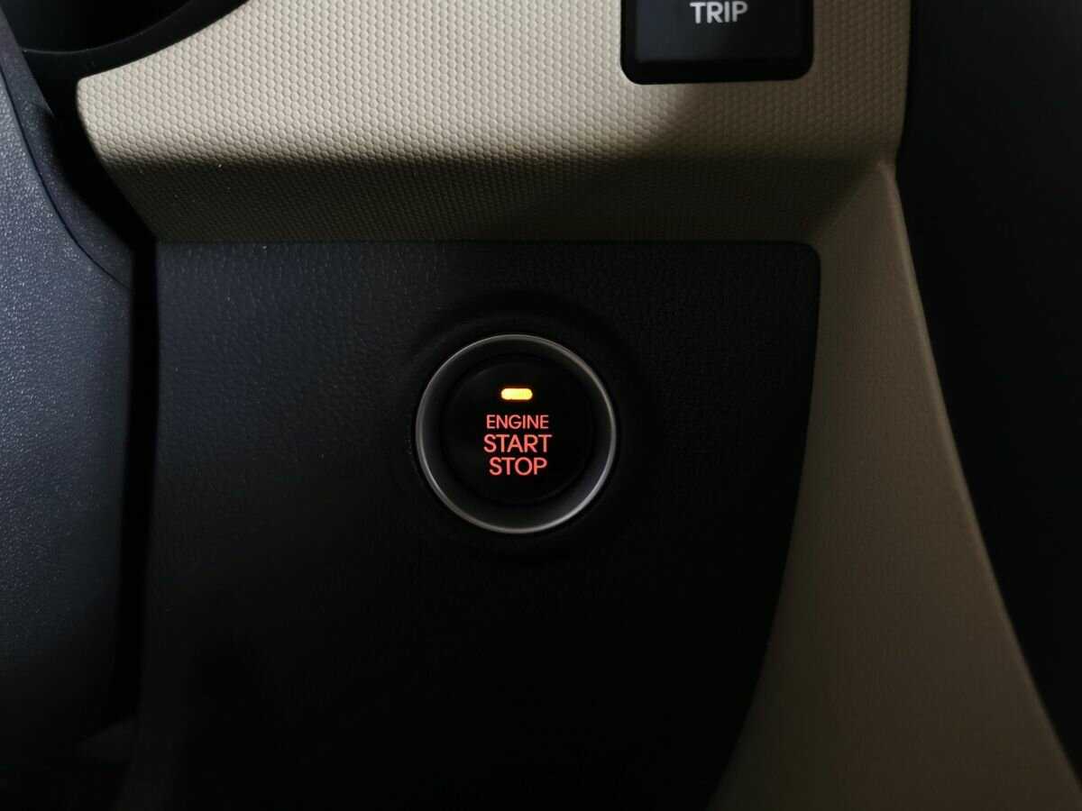 Kia Soul б/у, 2013, Автоматическая. Фото: #16