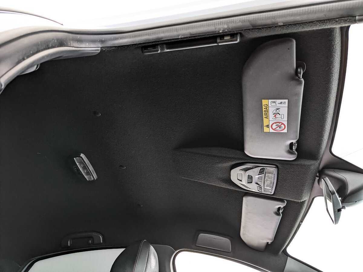 Lada (ВАЗ) Vesta б/у, 2019, Механическая. Фото: #18