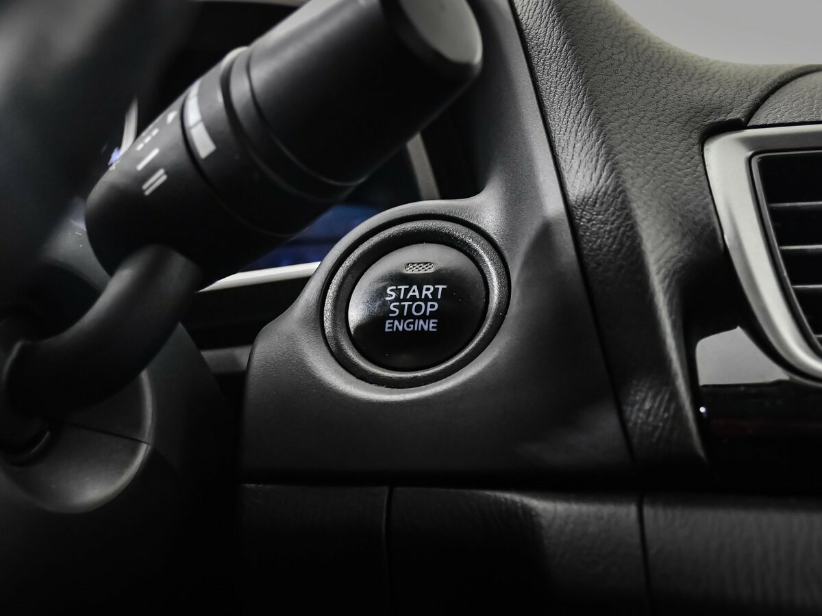 Mazda 3 б/у, 2014, Автоматическая. Фото: #14