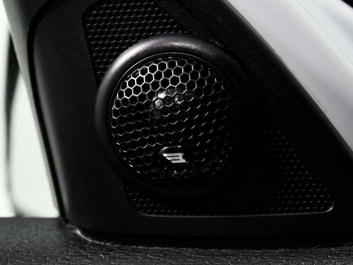 Lada (ВАЗ) Vesta б/у, 2021, Механическая. Фото: #14